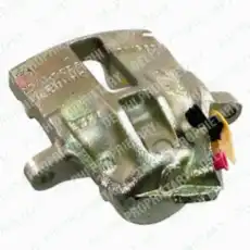 Суппорт тормозной DELPHI LC4154