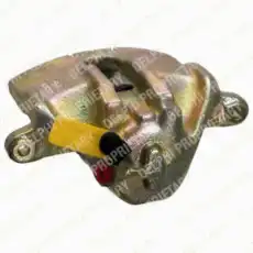 Суппорт тормозной DELPHI LC4689