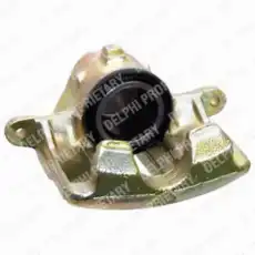 Суппорт тормозной DELPHI LC4690