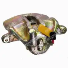 Суппорт тормозной DELPHI LC4690