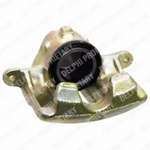 Суппорт тормозной DELPHI LC4690