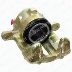 Суппорт тормозной DELPHI LC3402