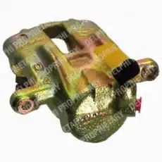 Суппорт тормозной DELPHI LC3403