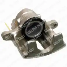 Суппорт тормозной DELPHI LC3404