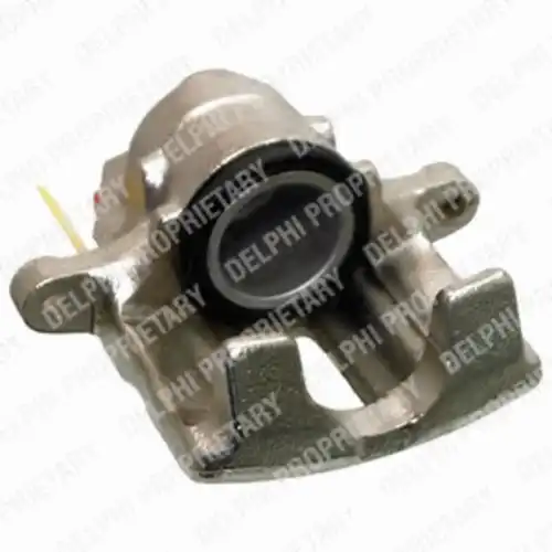 Суппорт тормозной DELPHI LC3404