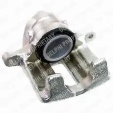 Суппорт тормозной DELPHI LC3405