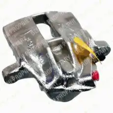 Суппорт тормозной DELPHI LC3405