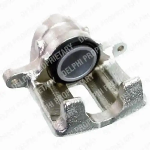 Суппорт тормозной DELPHI LC3405
