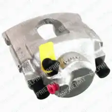 Суппорт тормозной DELPHI LC3418