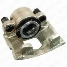 Суппорт тормозной DELPHI LC3419