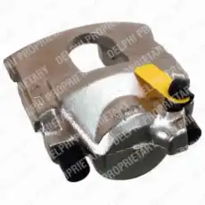 Суппорт тормозной DELPHI LC3419