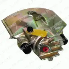Суппорт тормозной DELPHI LC4209
