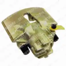 Суппорт тормозной DELPHI LC4210