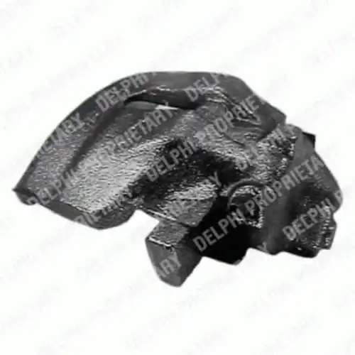 Суппорт тормозной DELPHI LC3065