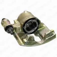 Суппорт тормозной DELPHI LC3390