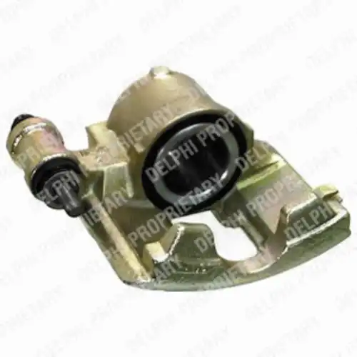 Суппорт тормозной DELPHI LC3390