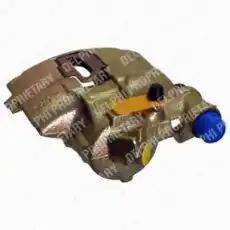Суппорт тормозной DELPHI LC3391