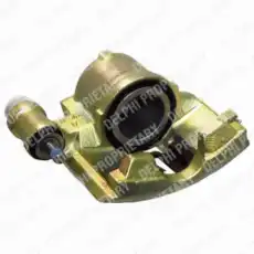 Суппорт тормозной DELPHI LC3424