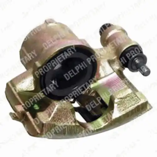 Суппорт тормозной DELPHI LC3425