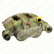 Суппорт тормозной DELPHI LC4213