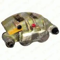 Суппорт тормозной DELPHI LC4214