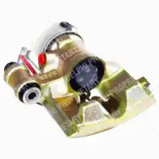 Суппорт тормозной DELPHI LC7090