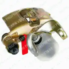Суппорт тормозной DELPHI LC7090