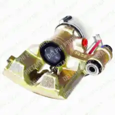 Суппорт тормозной DELPHI LC7091