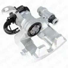 Суппорт тормозной DELPHI LC7092
