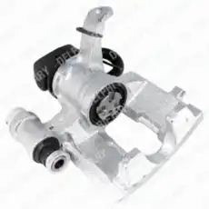 Суппорт тормозной DELPHI LC7093