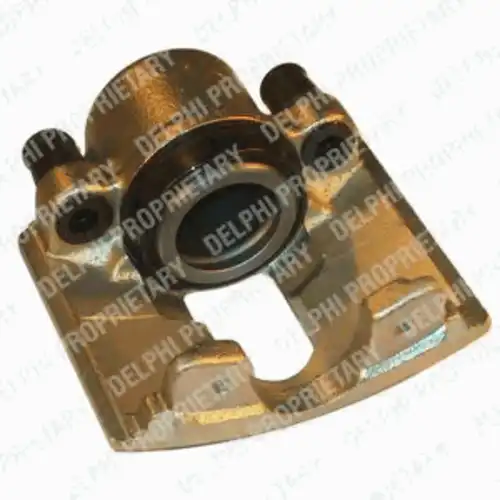 Суппорт тормозной DELPHI LC7364