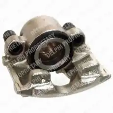 Суппорт тормозной DELPHI LC2964