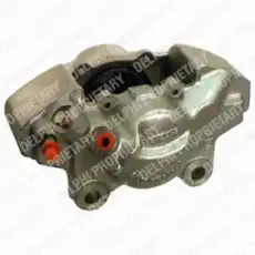 Суппорт тормозной DELPHI LC5345