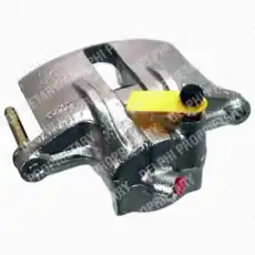 Суппорт тормозной DELPHI LC2968
