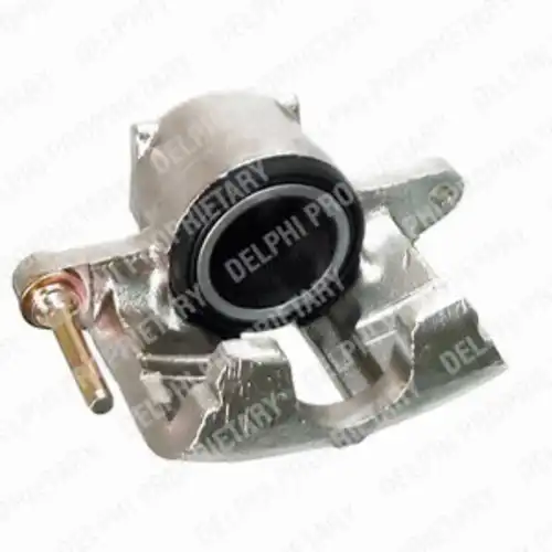 Суппорт тормозной DELPHI LC2968