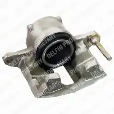 Суппорт тормозной DELPHI LC2969