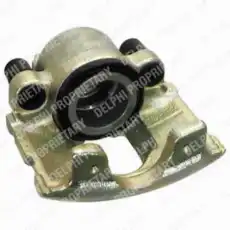 Суппорт тормозной DELPHI LC3061