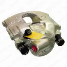 Суппорт тормозной DELPHI LC3061