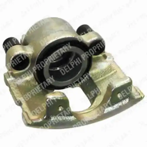 Суппорт тормозной DELPHI LC3061