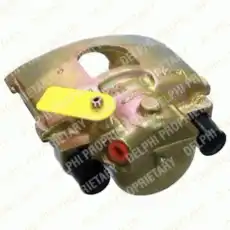 Суппорт тормозной DELPHI LC2960
