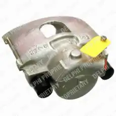 Суппорт тормозной DELPHI LC2961