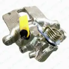 Суппорт тормозной DELPHI LC3165
