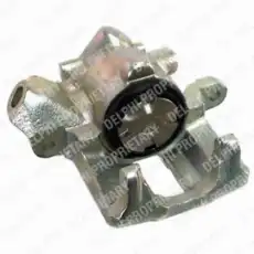 Суппорт тормозной DELPHI LC3166