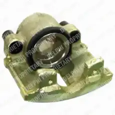 Суппорт тормозной DELPHI LC3162