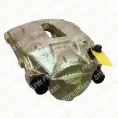 Суппорт тормозной DELPHI LC3162