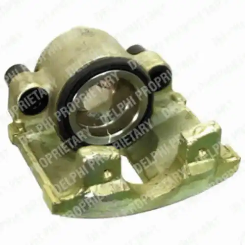 Суппорт тормозной DELPHI LC3162