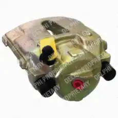Суппорт тормозной DELPHI LC3163