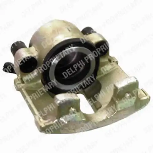 Суппорт тормозной DELPHI LC3163