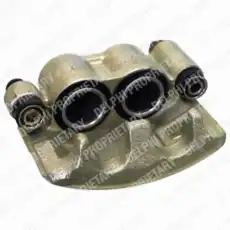 Суппорт тормозной DELPHI LC2130