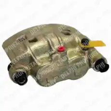 Суппорт тормозной DELPHI LC2130